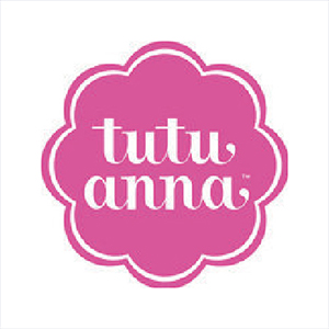 日本流行服飾購物網站 tutu anna